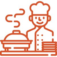 Catering